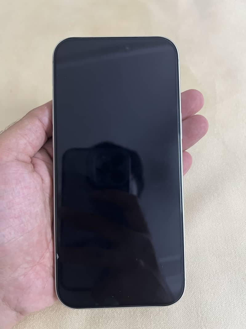 Apple iPhone 17 Pro Max 2