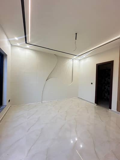 ONE BED APARTMENT AVAILABLE FOR RENT