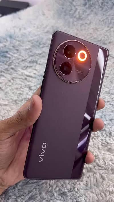 Vivo V30e – For Sale  8