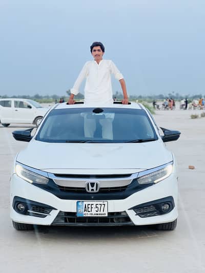 Irfan Khan