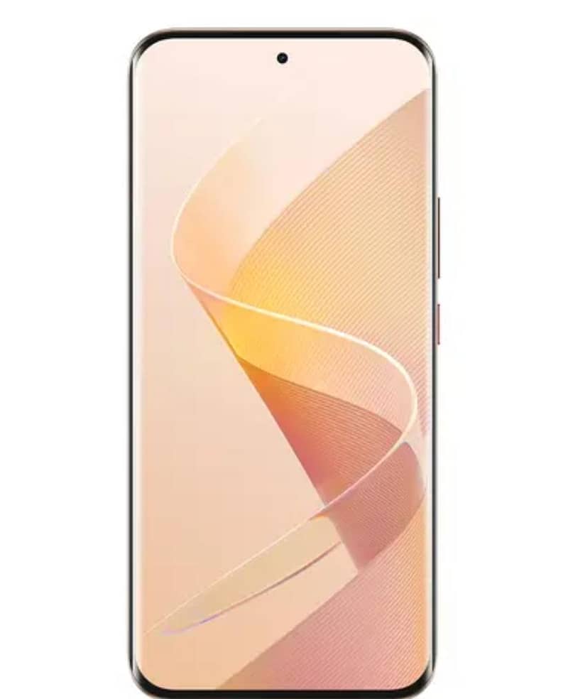Itel Other Model 2