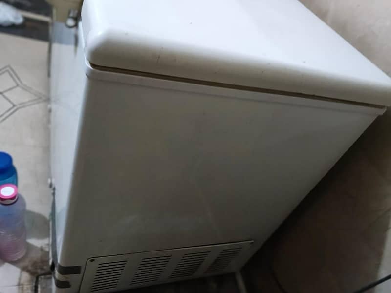 condition good 2