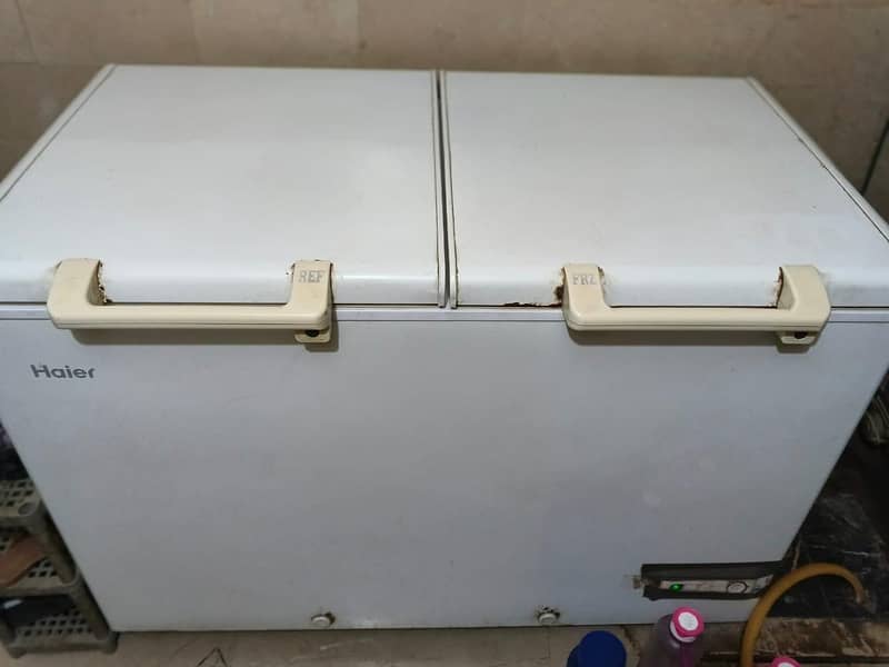 condition good 3