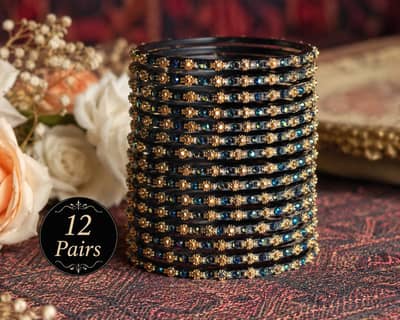 attractive bangles