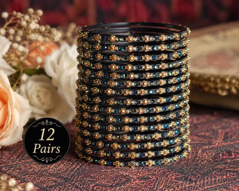 attractive bangles 0