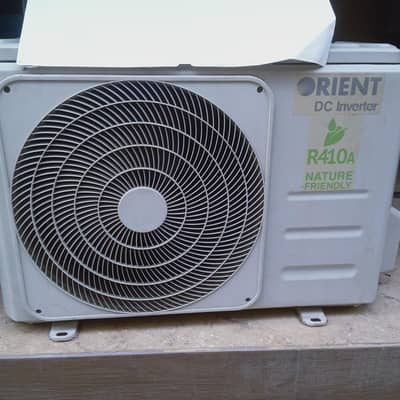 Orient 1.5 ton Jupiter inverter AC