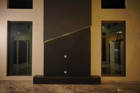Prime Location 750 Square Yards House For Rent In Beautiful KDA Scheme 1