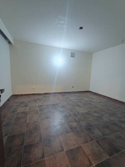 Prime Location 600 Square Yards House available for rent in KDA Scheme 1 if you hurry