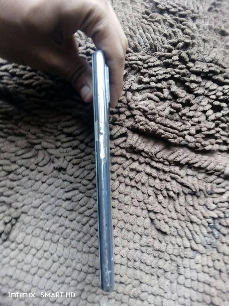 Infinix Note 10 Pro 4