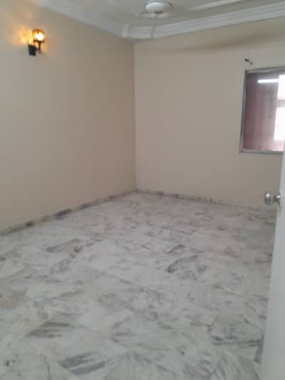 Bunglow for rent KDA Scheme 1