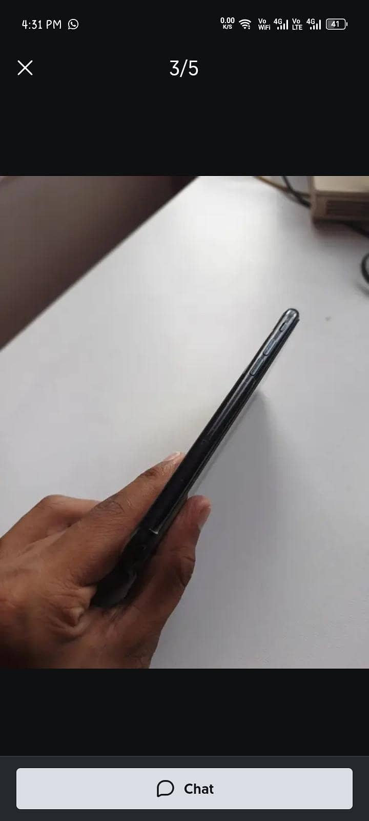 Apple iPhone SE 2