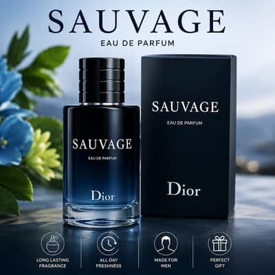 Sauvage