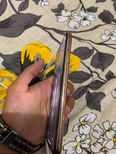 Apple iPhone Xs max