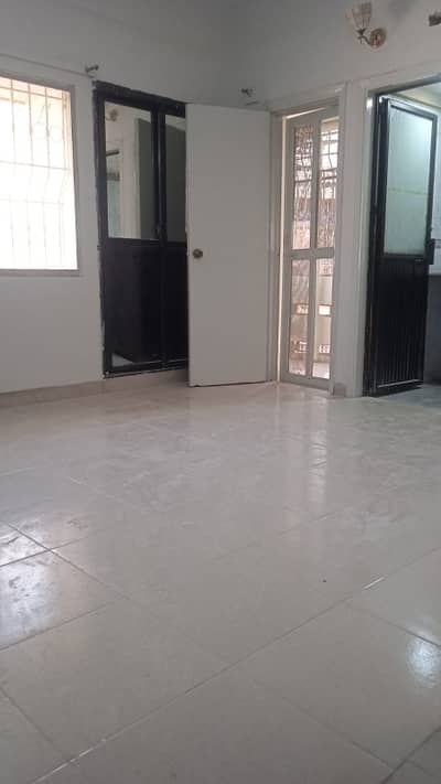 A Great Choice For A Prime Location 1370 Square Feet Flat Available In Hill Park