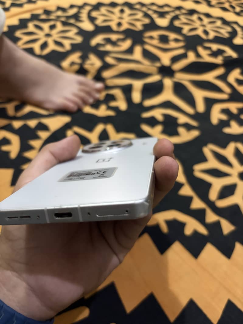 One Plus Ace 5 1