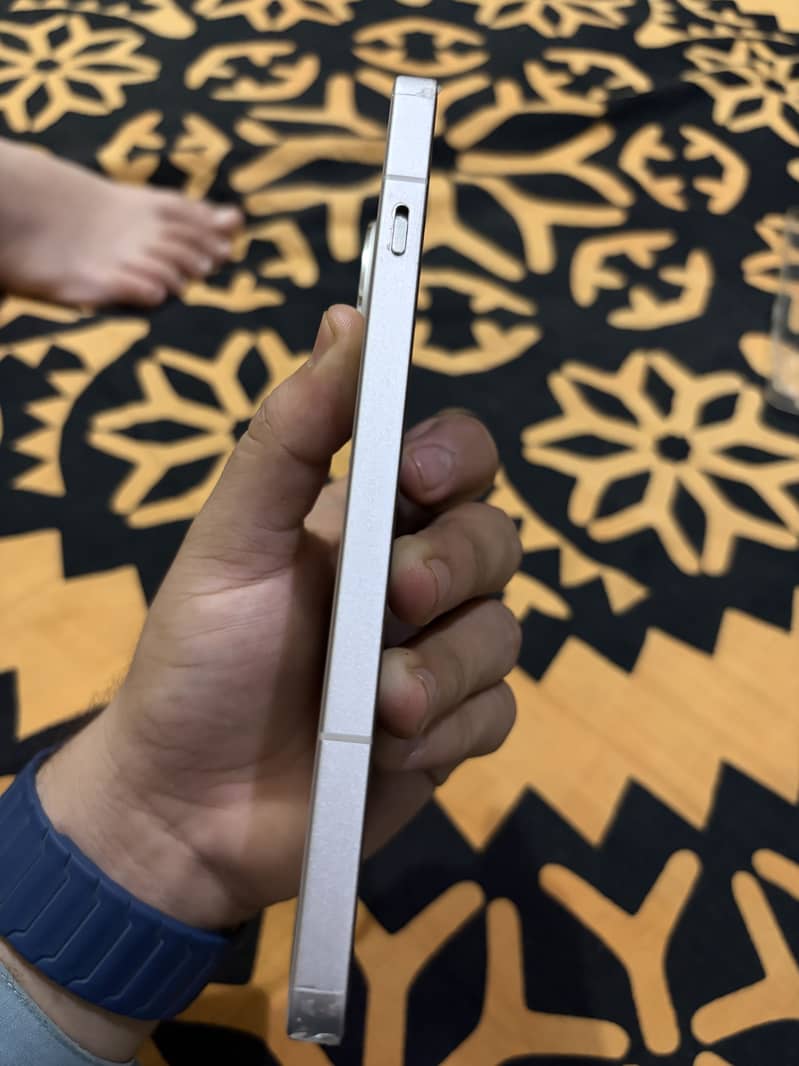 One Plus Ace 5 3
