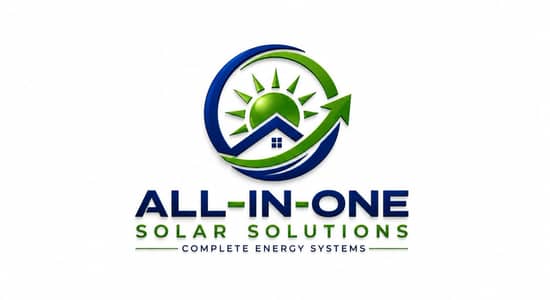 marketing executive female required