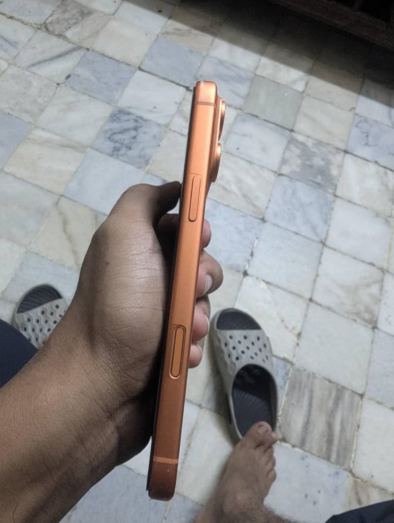 Apple iPhone 17 Pro Max 7