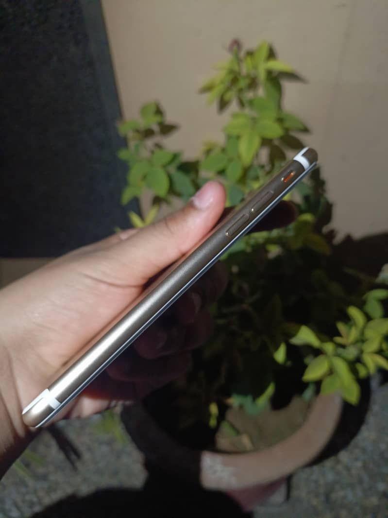 Apple iPhone 7 0