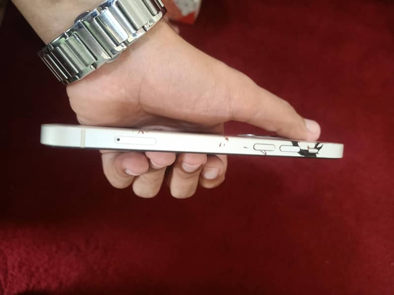 Apple iPhone 12 0