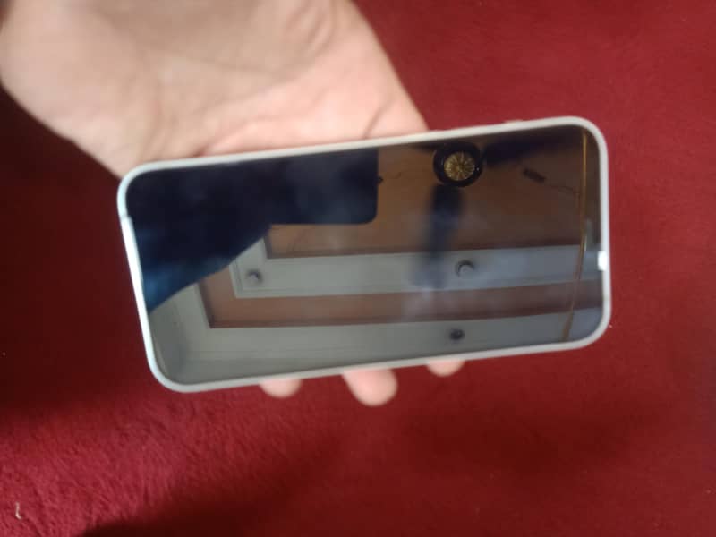 Apple iPhone 12 2