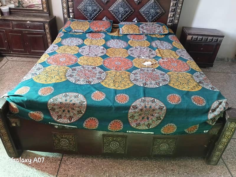 bed set 1