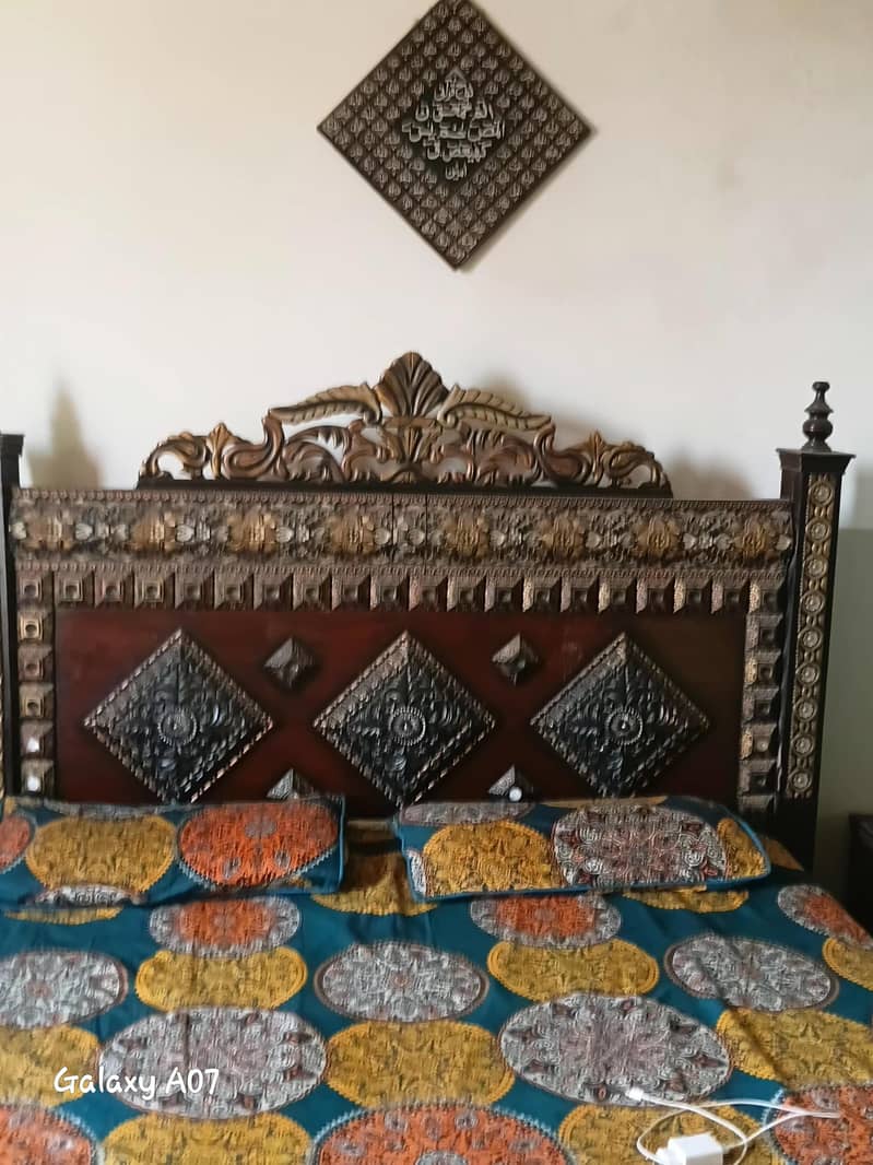 bed set 2