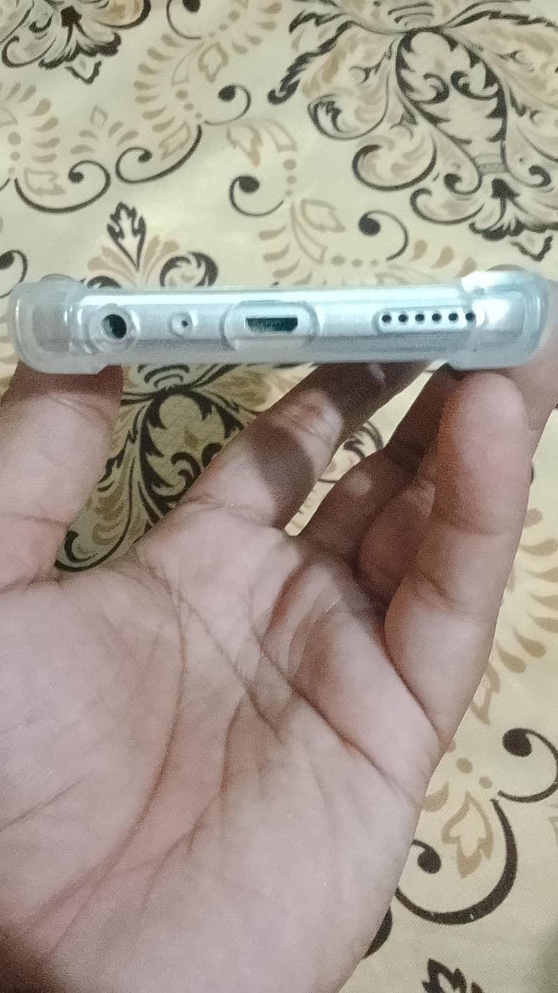 OPPO A57 4