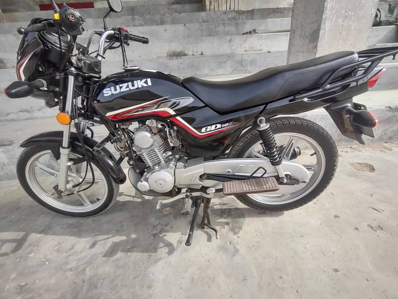gd 110s 3