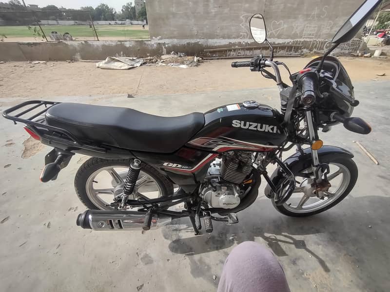 gd 110s 7