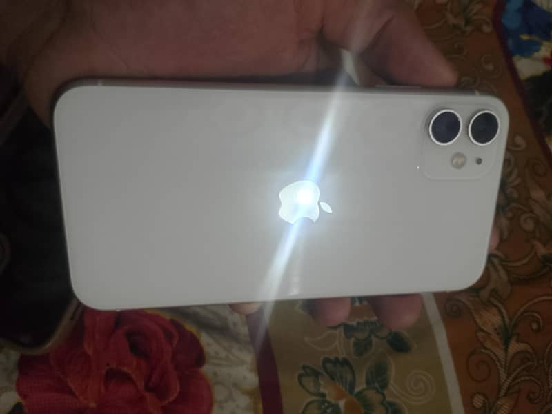 Apple iPhone 11 1