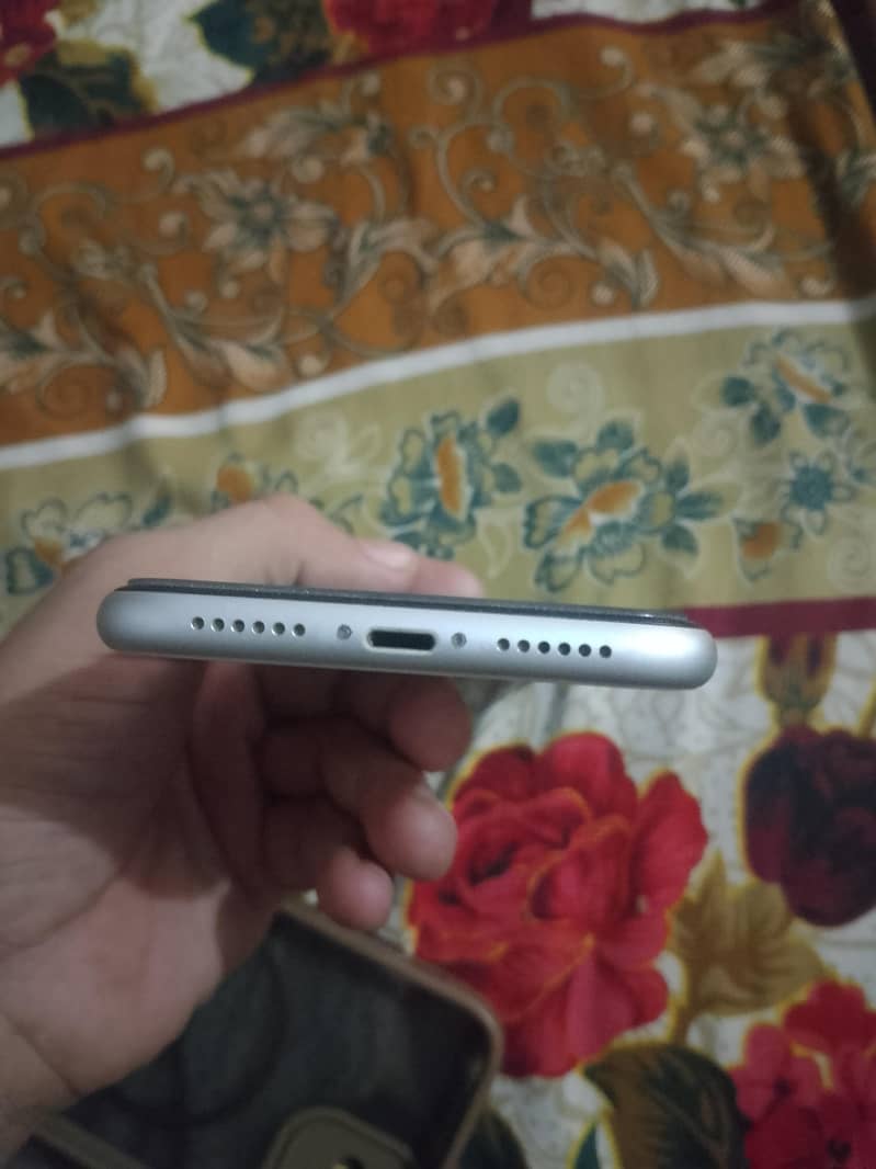 Apple iPhone 11 3