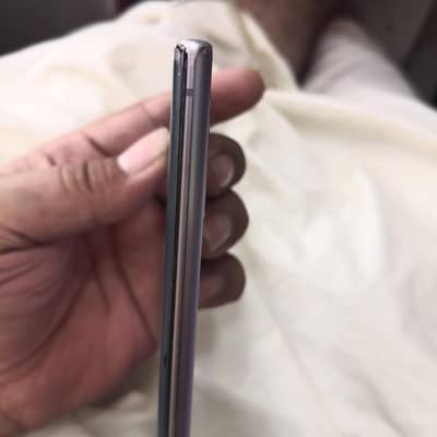 Samsung Mobile Note 10 Plus