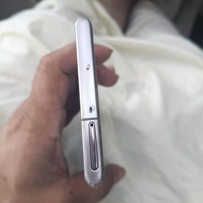 Samsung Mobile Note 10 Plus 1