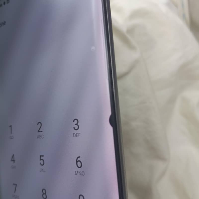 Samsung Mobile Note 10 Plus 2