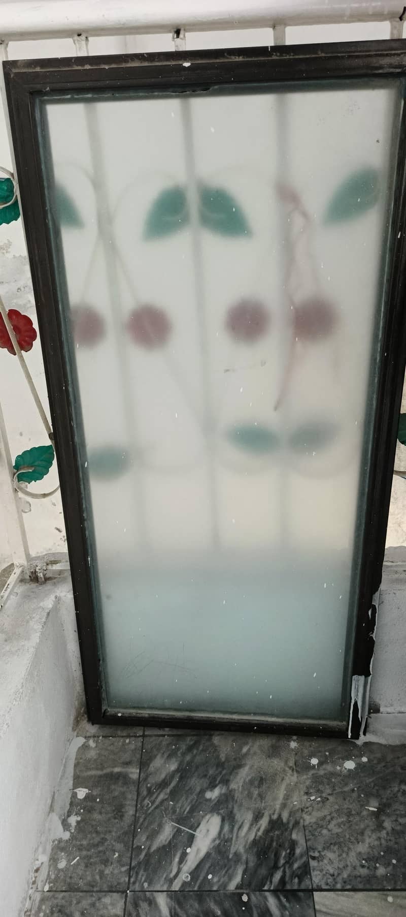 window 0