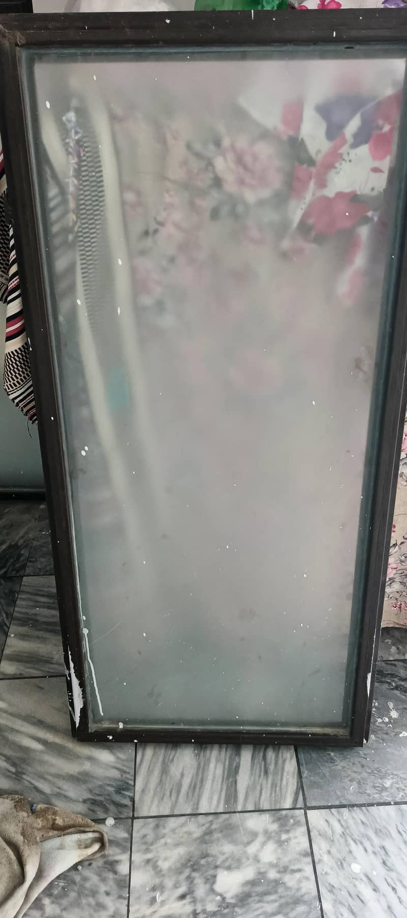 window 1