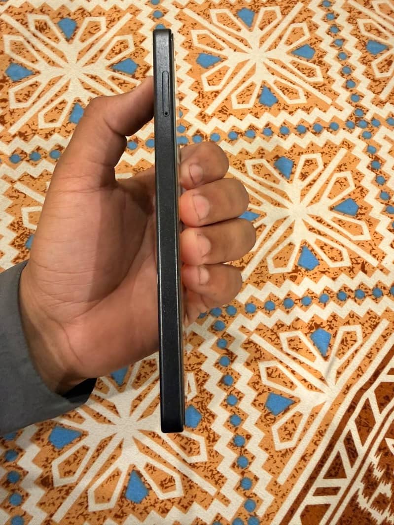 Xiaomi Redmi Note 13 Pro 1