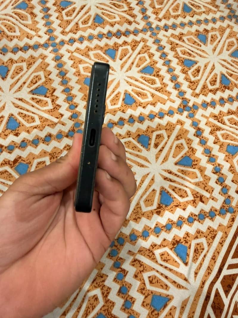 Xiaomi Redmi Note 13 Pro 3