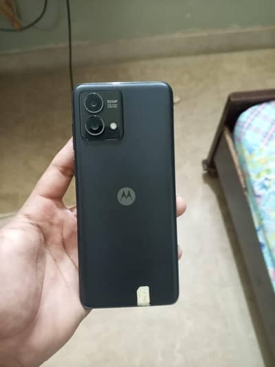 Motorola Moto G Stylus 5G 2023