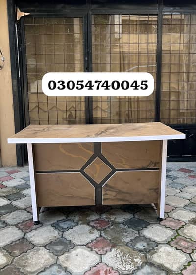 office table