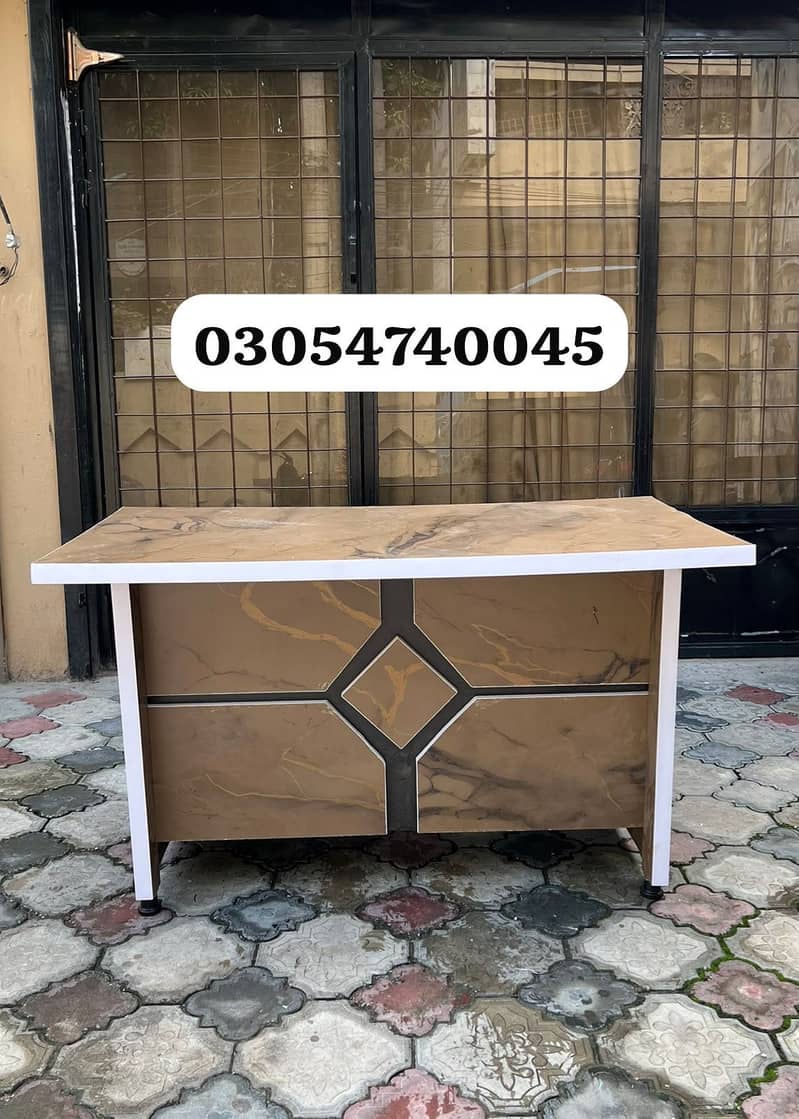 office table 0