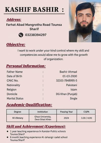 Claas 1-10th Online  tuitions