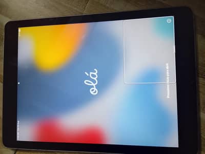 ipad air2