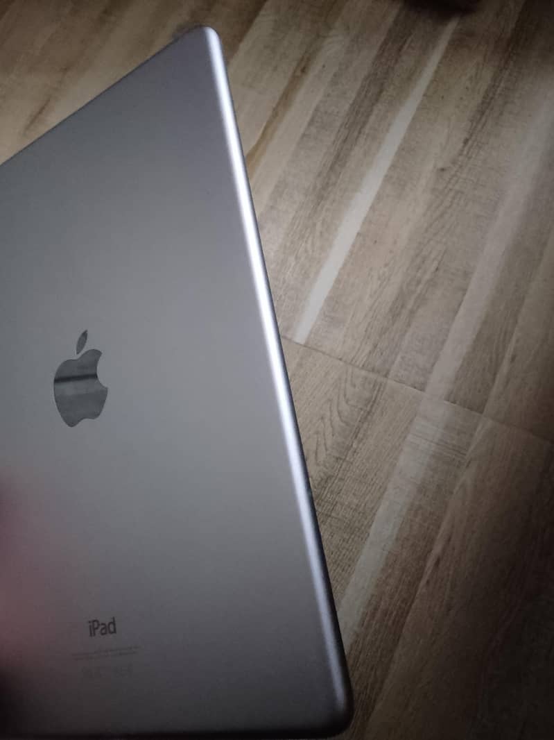 ipad air2 1