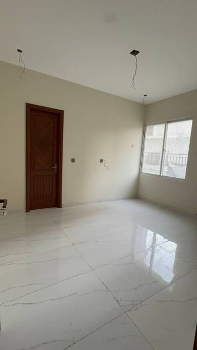 Available Space For Silent commercial for rent At Adamjee Nagar Near by Tipu sultan Hall