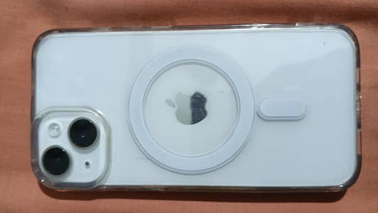 Apple iPhone 14