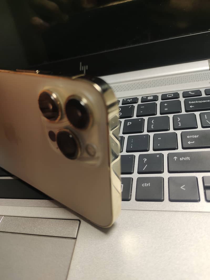 Apple iPhone 13 Pro Max 6