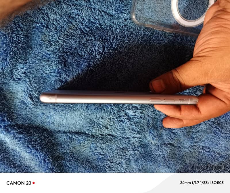 Apple iPhone 11 1
