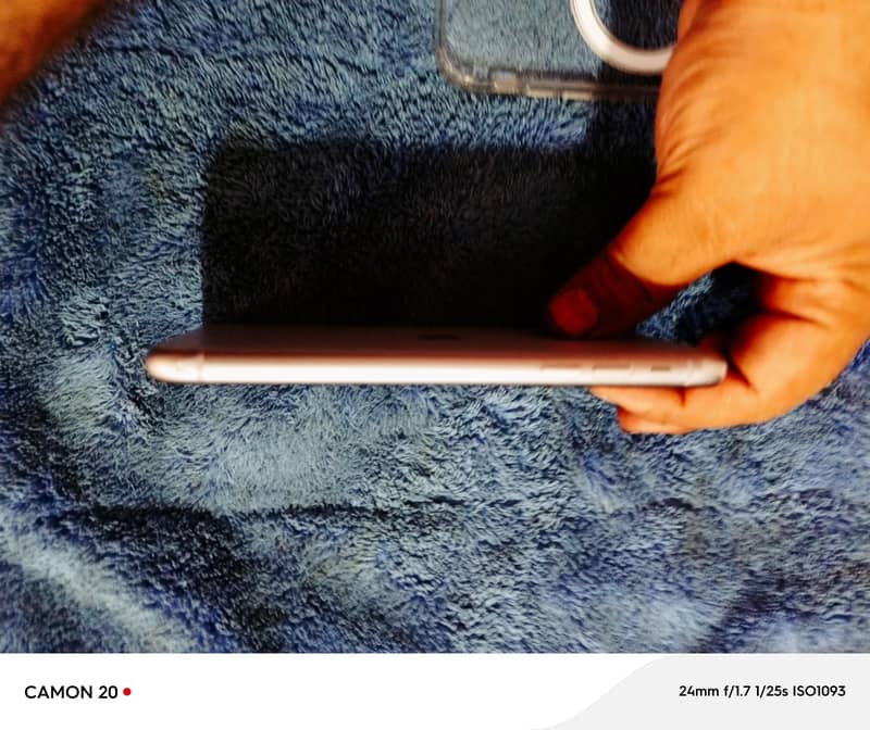 Apple iPhone 11 2